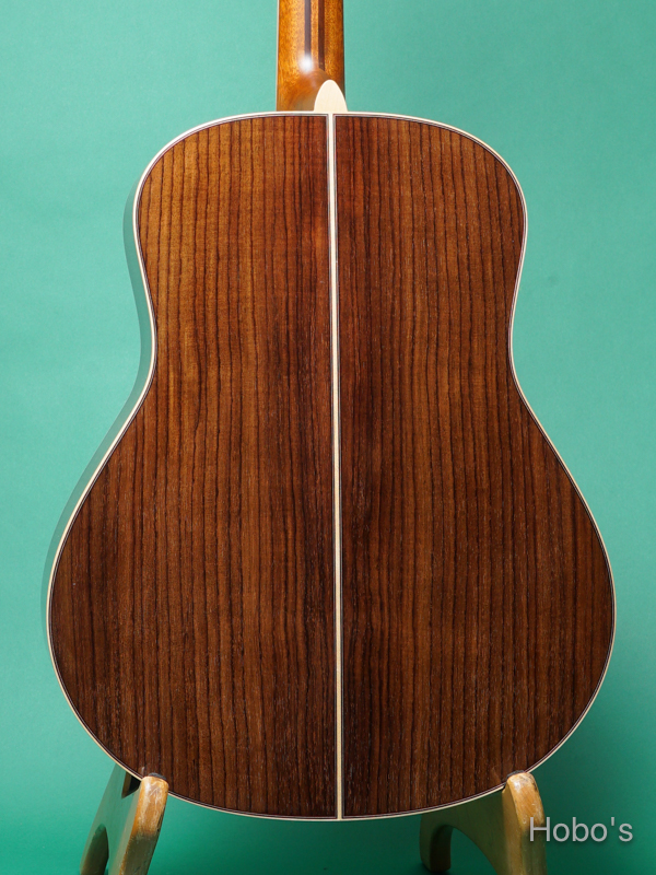 YAMAHA LL36 ARE 6
