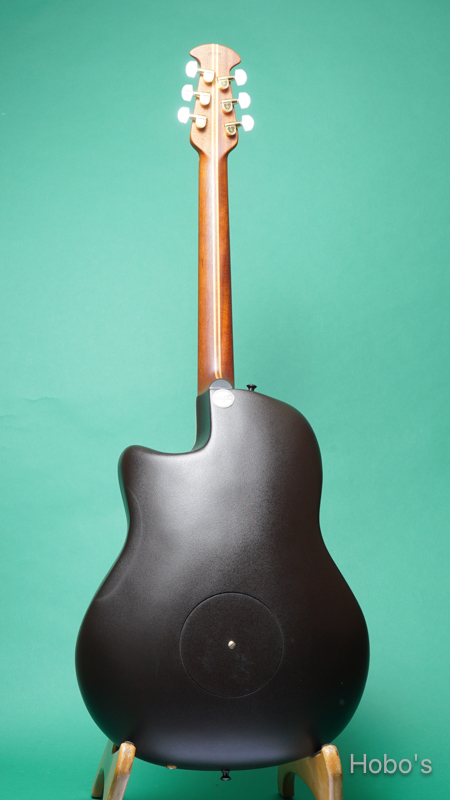 OVATION NNS778-9FM BACK
