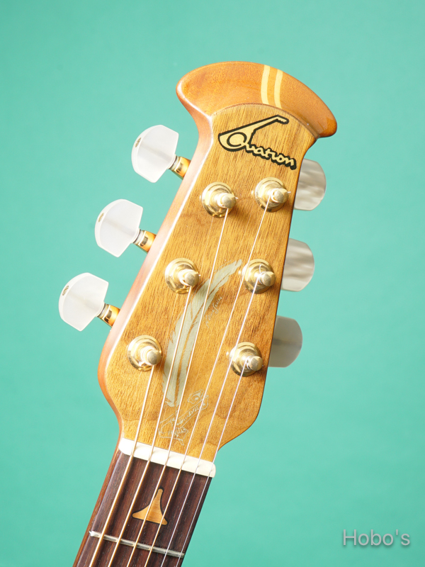 OVATION NNS778-9FM 1