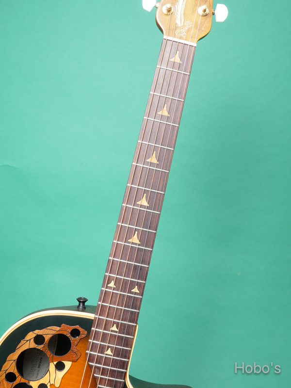 OVATION NNS778-9FM 3