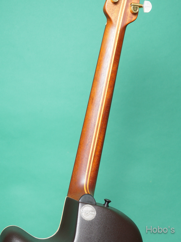OVATION NNS778-9FM 4