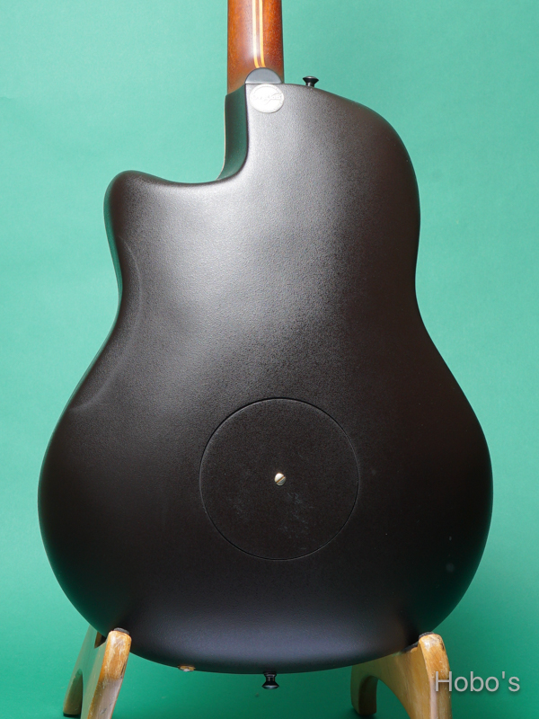 OVATION NNS778-9FM 6