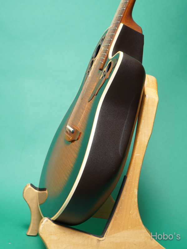 OVATION NNS778-9FM 8