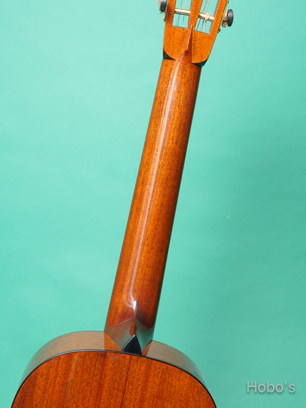 COLLINGS Parlor 1 Mh T 4