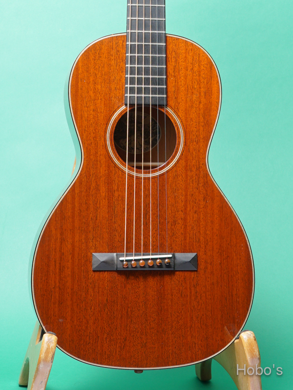 COLLINGS Parlor 1 Mh T 5