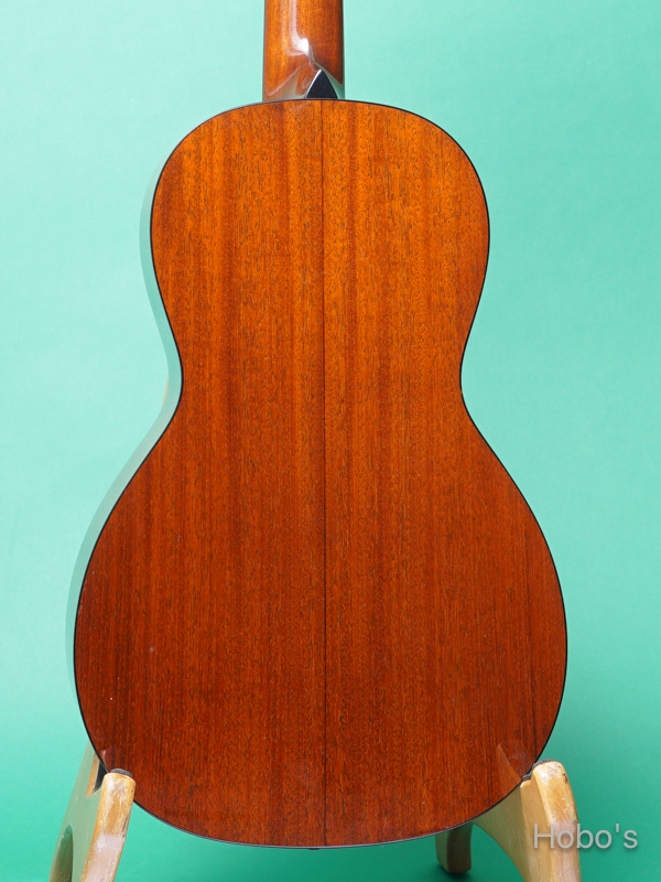 COLLINGS Parlor 1 Mh T 6