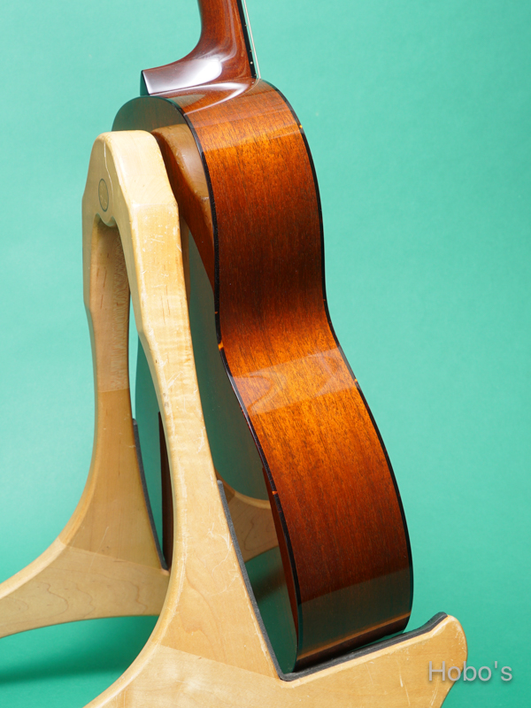 COLLINGS Parlor 1 Mh T 7