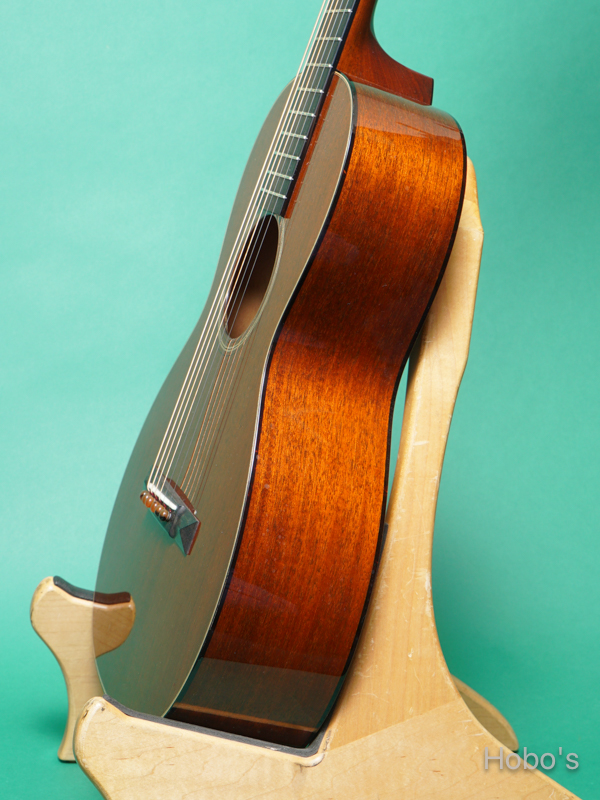 COLLINGS Parlor 1 Mh T 8