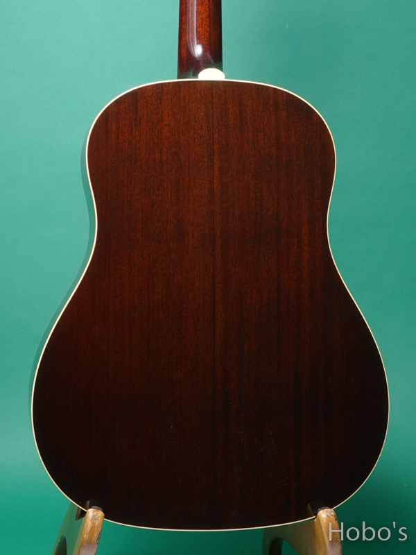 COLLINGS CJ35 A Custom 6