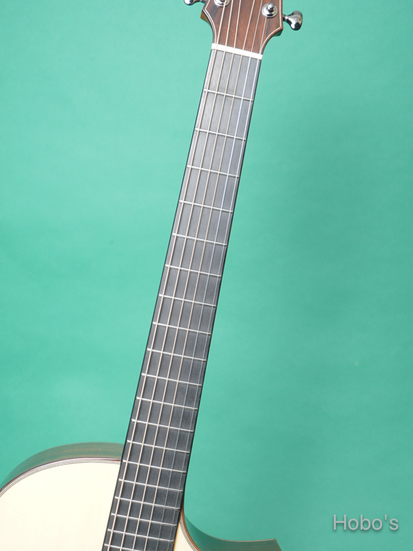 ASTURIAS Tiny GS SR 3