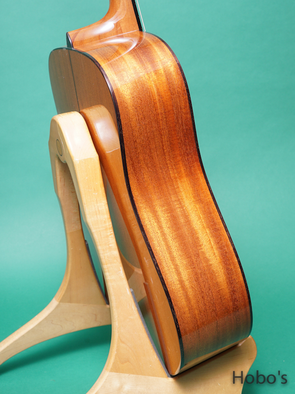 ASTURIAS TRAD D Reverence H-Custom "Special Order Made" 7