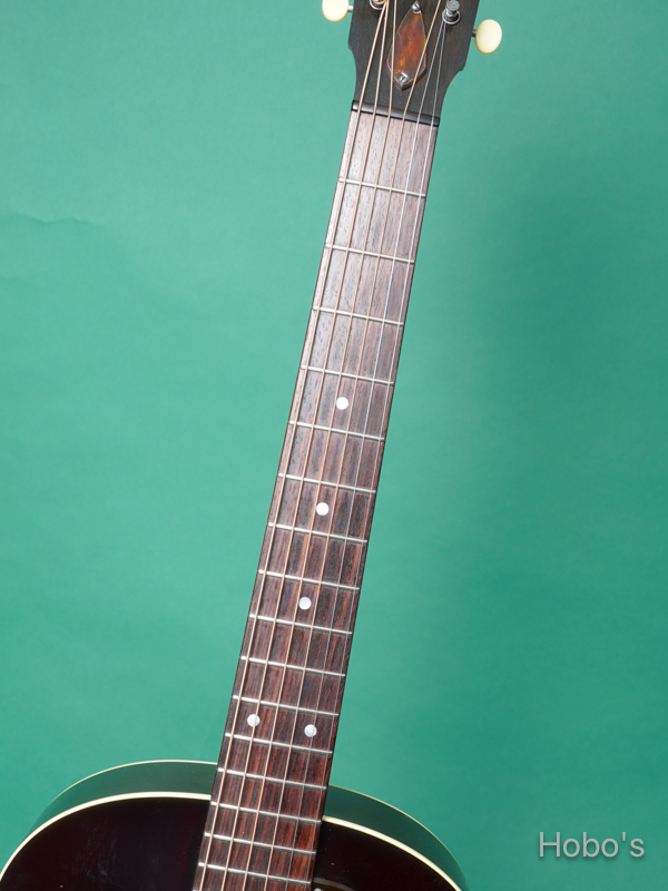 Waterloo (By Collings) WL-AT 3