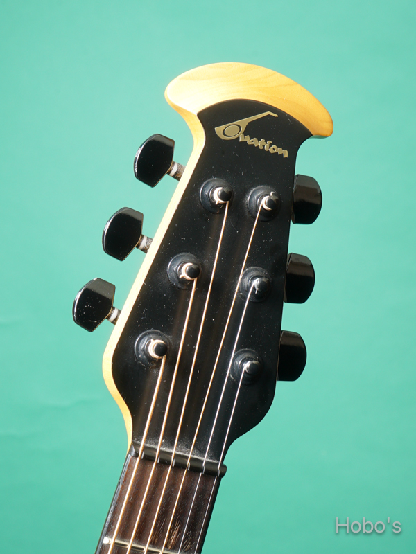 OVATION 2078TX-5 1