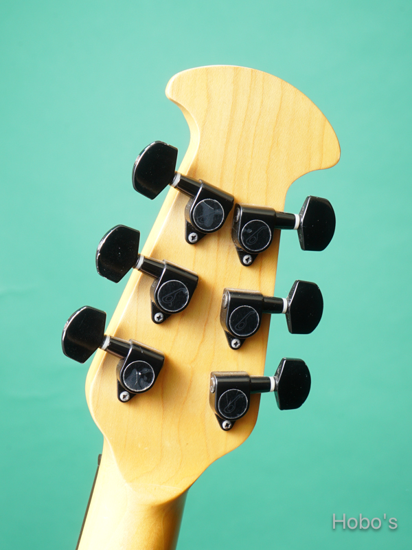 OVATION 2078TX-5 2