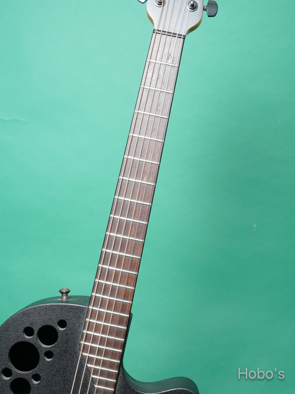 OVATION 2078TX-5 3