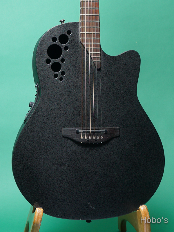 OVATION 2078TX-5 5