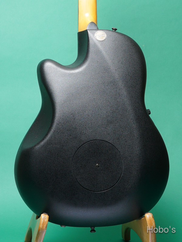 OVATION 2078TX-5 6