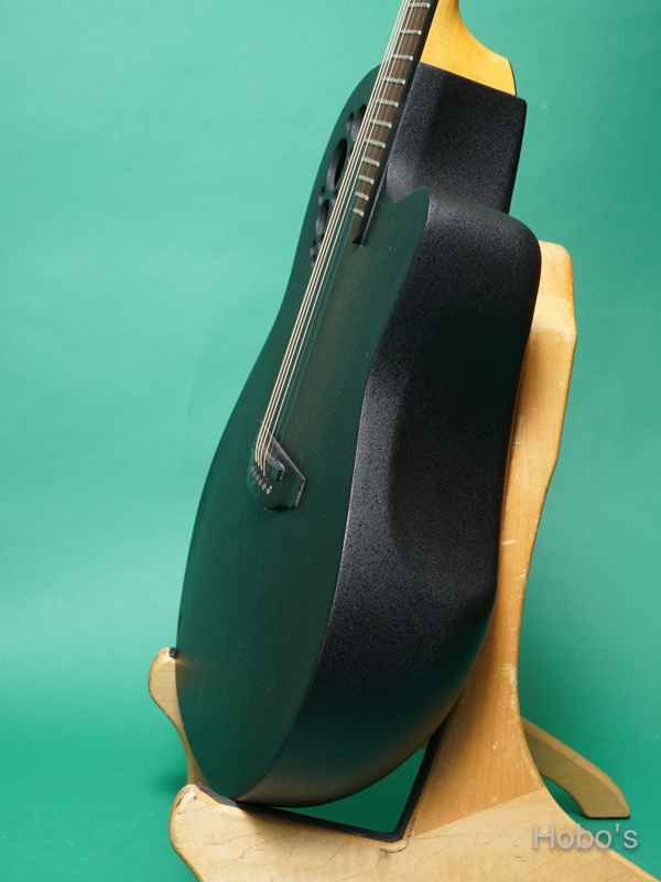 OVATION 2078TX-5 8