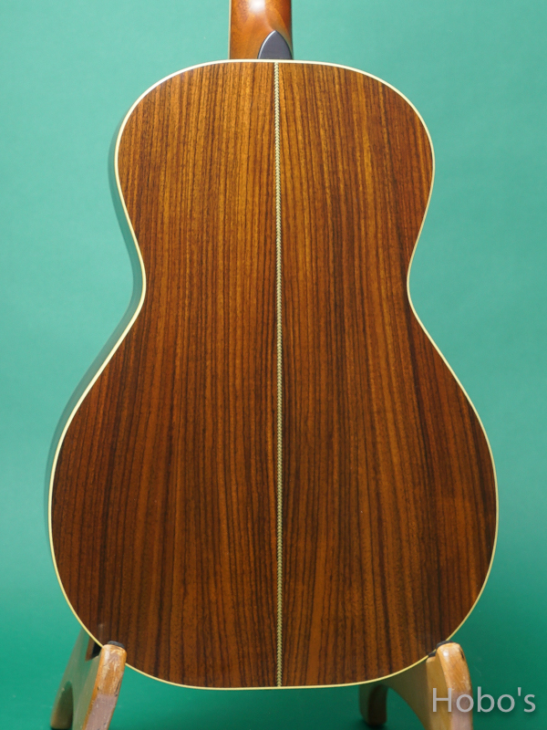 FURCH GUITARS OOM-34AR SB "Limited Edition"   6