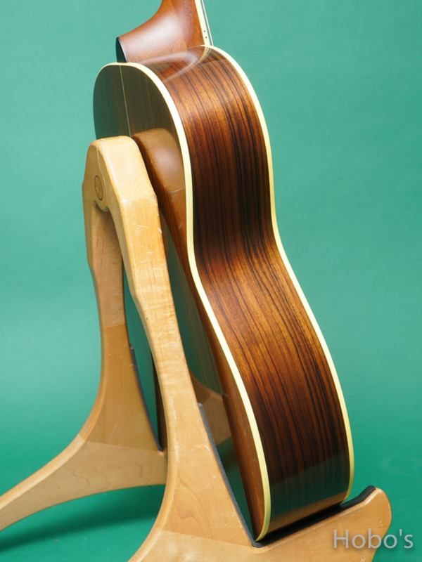 FURCH GUITARS OOM-34AR SB "Limited Edition"   7