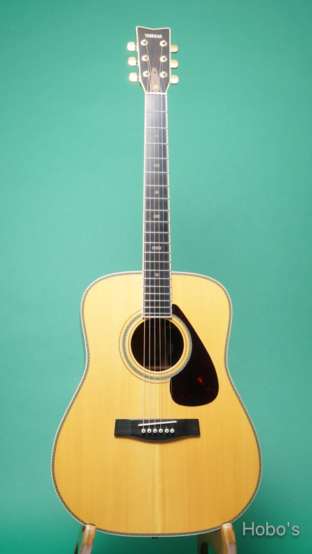 YAMAHA L-15