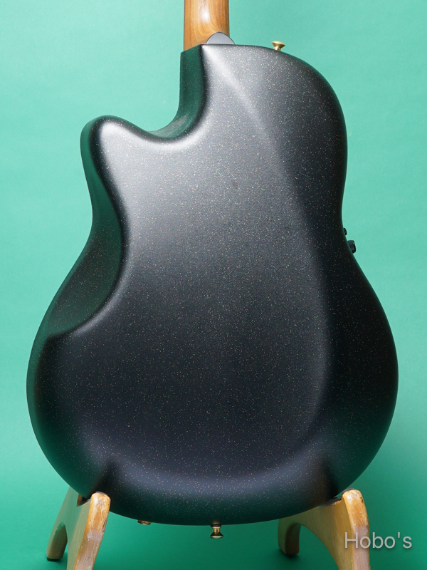 OVATION Adamas 2087GT-8 6