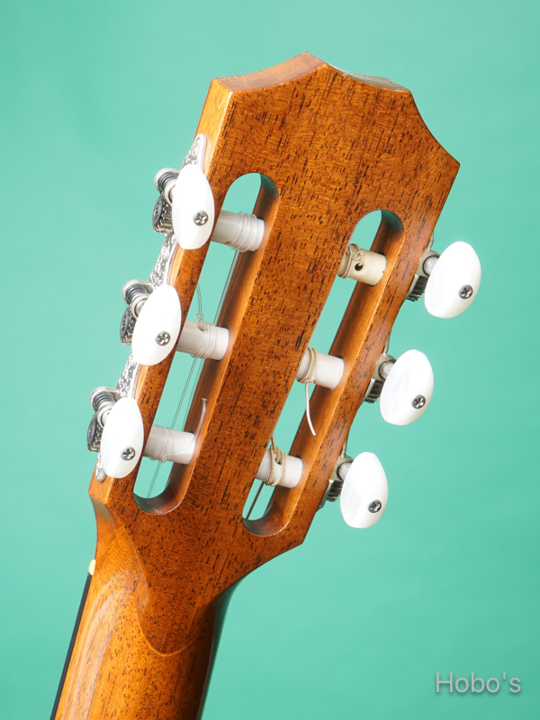 TAYLOR 312-NYLON 2