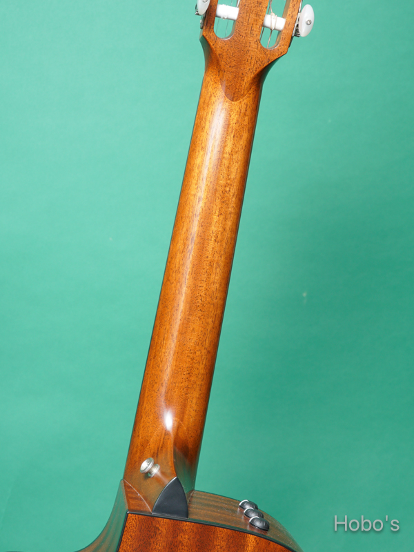 TAYLOR 312-NYLON 4