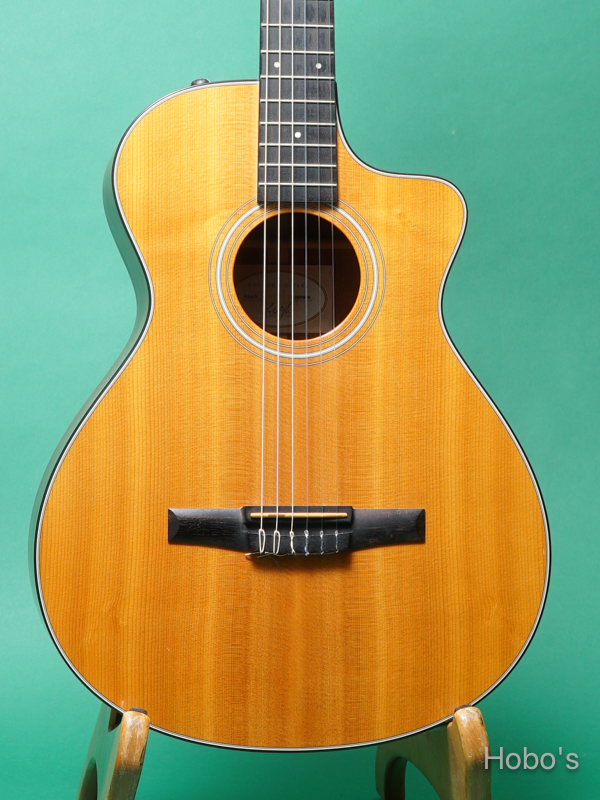 TAYLOR 312-NYLON 5