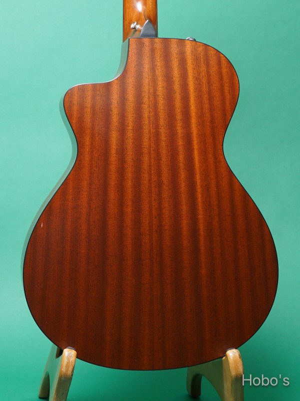 TAYLOR 312-NYLON 6