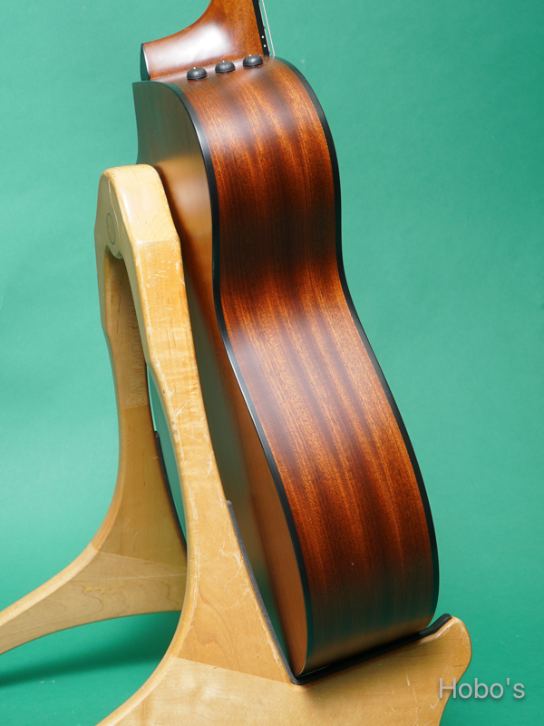 TAYLOR 312-NYLON 7