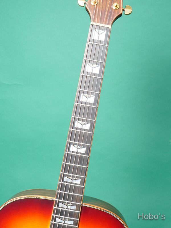 MORRIS MG-101 Ⅲ 3