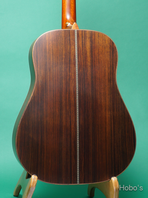 MORRIS MG-101 Ⅲ 6