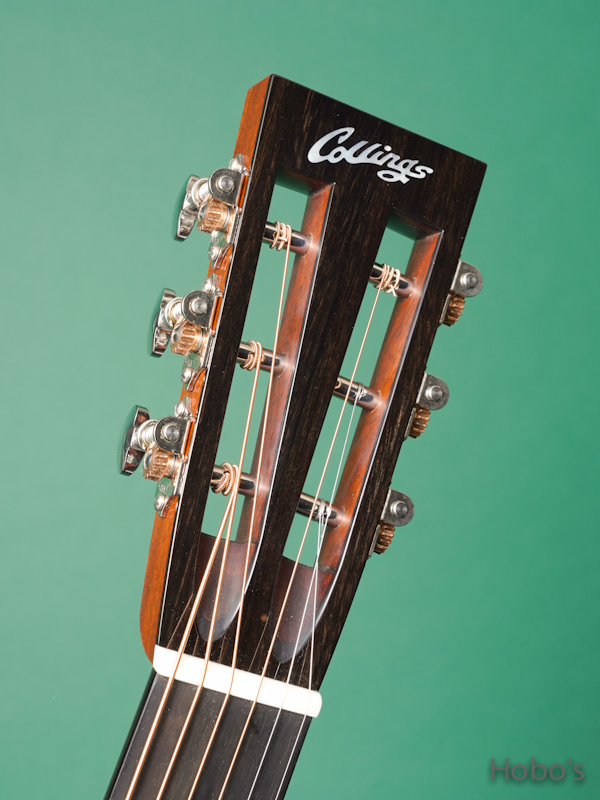 COLLINGS DS-1 1