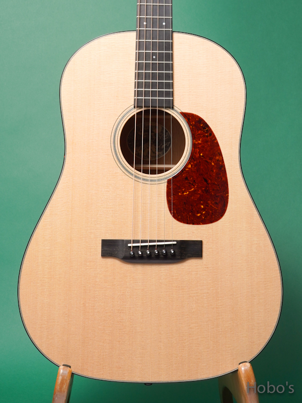 COLLINGS DS-1 5