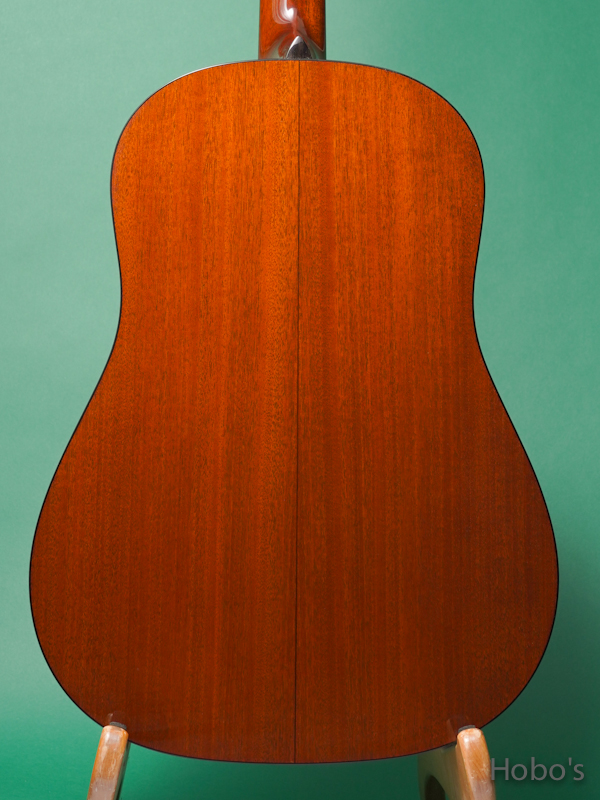 COLLINGS DS-1 6