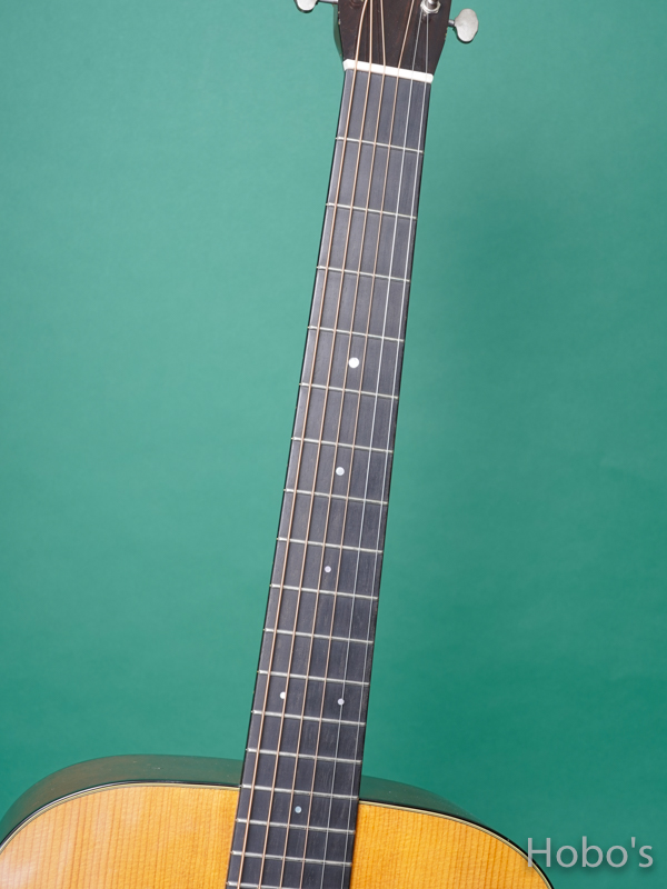 SEAGULL by M.Shiozaki (塩崎 雅亮) SD-50 1937 Aged TA/MH/A02  3