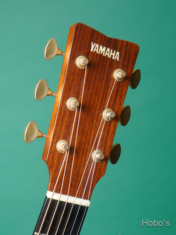 YAMAHA LJ26 ARE 1