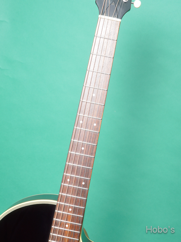 K.YAIRI SP-120C 3