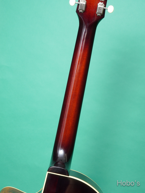 K.YAIRI SP-120C 4