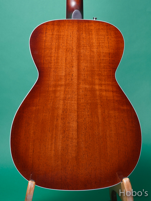 Godin Fairmount CH 6