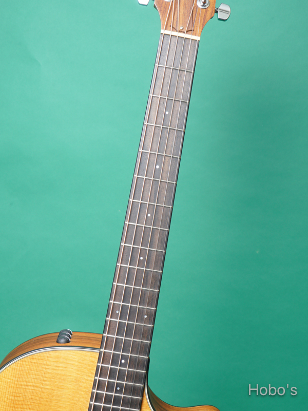 TAYLOR 314ce LTD ”Hawaiian Koa” 3