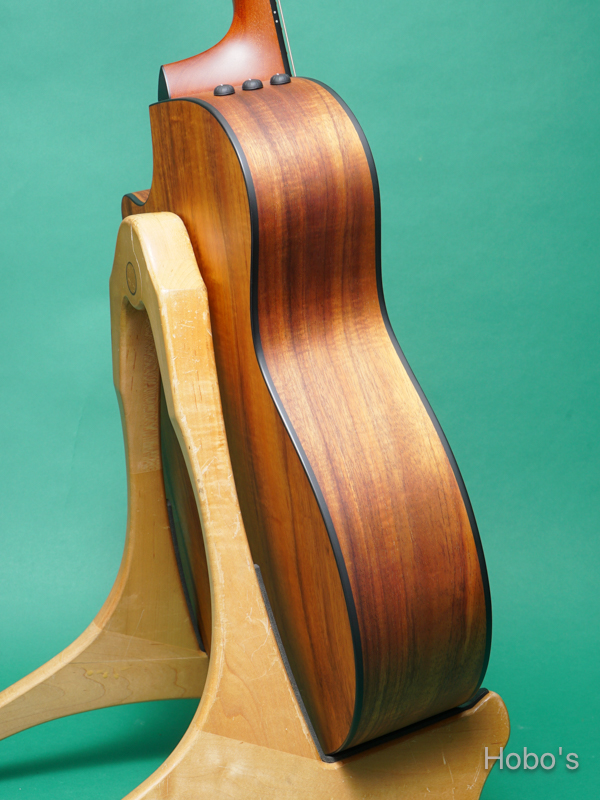 TAYLOR 314ce LTD ”Hawaiian Koa” 7