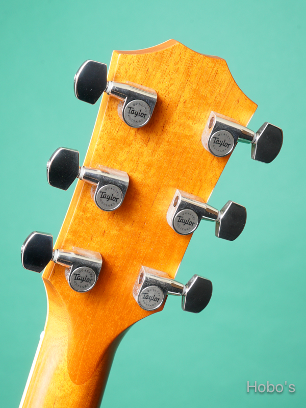 TAYLOR 814ce ES2 2