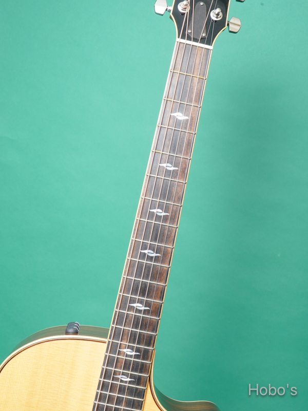 TAYLOR 814ce ES2 3