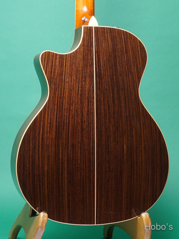TAYLOR 814ce ES2 6