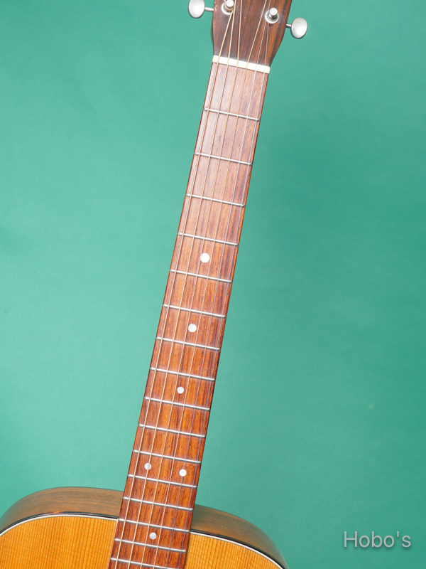 SEAGULL (塩崎 雅亮) O-50 3