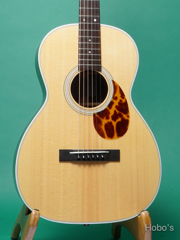 K.YAIRI YF-0028 Custom 5