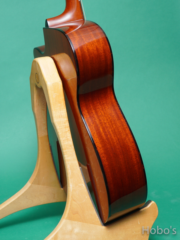 K.YAIRI YF-0028 Custom 7