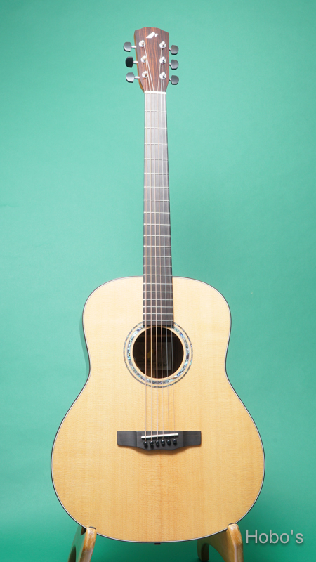 MORRIS MW-101BT FRONT
